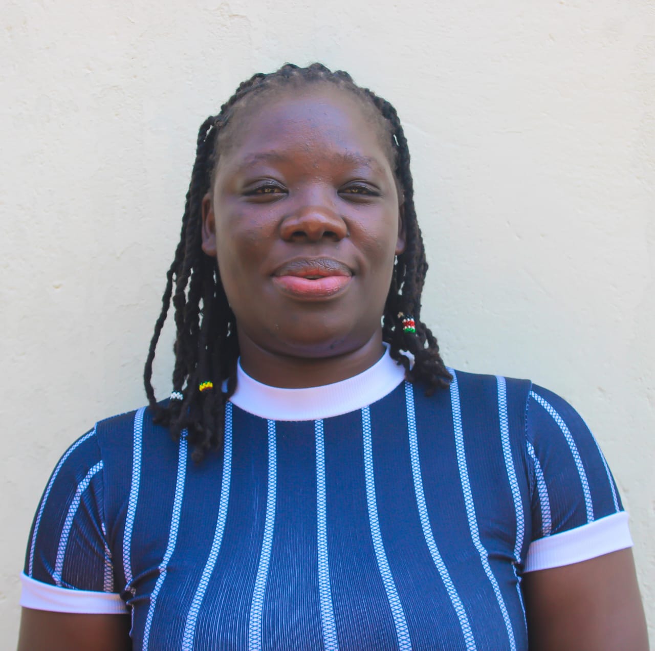 Judith Adhiambo Onyango